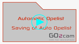 Saving of Auto Opelist-20240809-094825.png