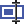 2783-20240220-081534.png