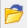 merge-20240329-074724.PNG