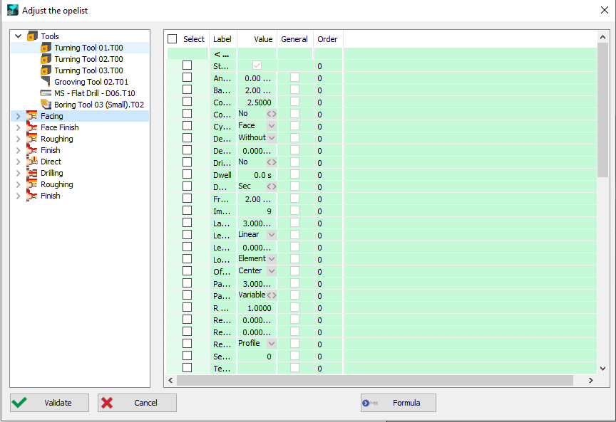 Setup of parameters.PNG