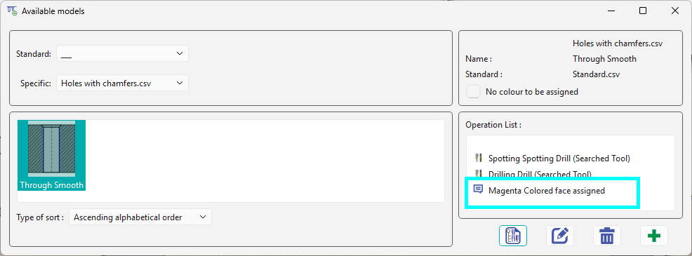 Colored face hole model-20260309-125844.png