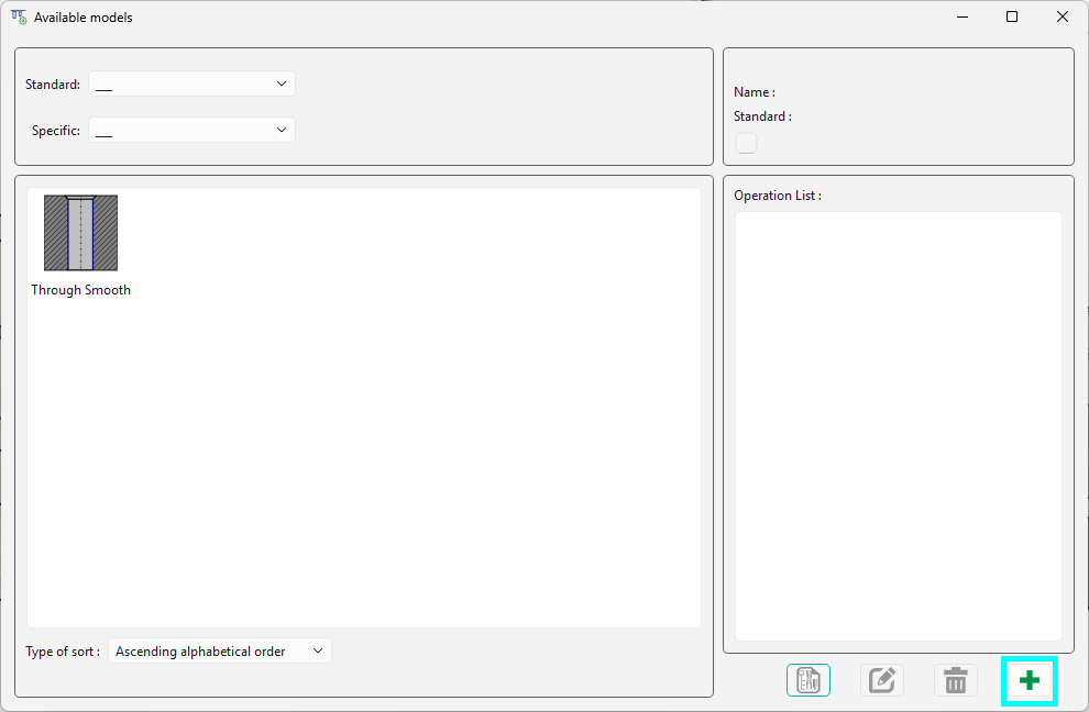Creation of User hole-20260309-104426.png