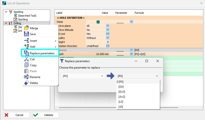 Users Holes - List of operations - Replace parameters-20260226-114821.png