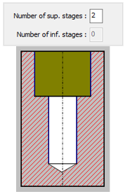 blind 2 stage full.PNG