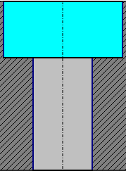 image-20260309-122148.png
