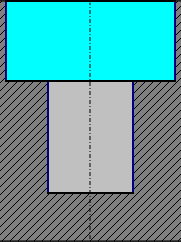 image-20260309-122833.png