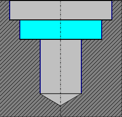 image-20260310-123240.png
