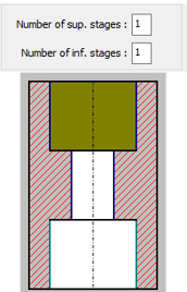 through 2 stages full.PNG
