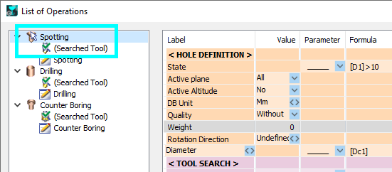 List of Ope - formula pointer.png