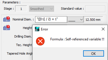 Self Reference Error warning.PNG