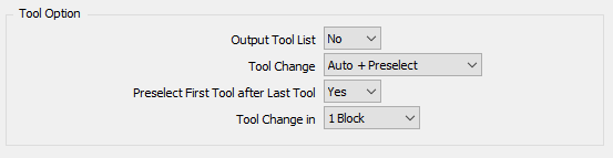 04 - Tool Option Section.PNG