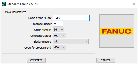 10 - Fanuc Without Kinematics.png