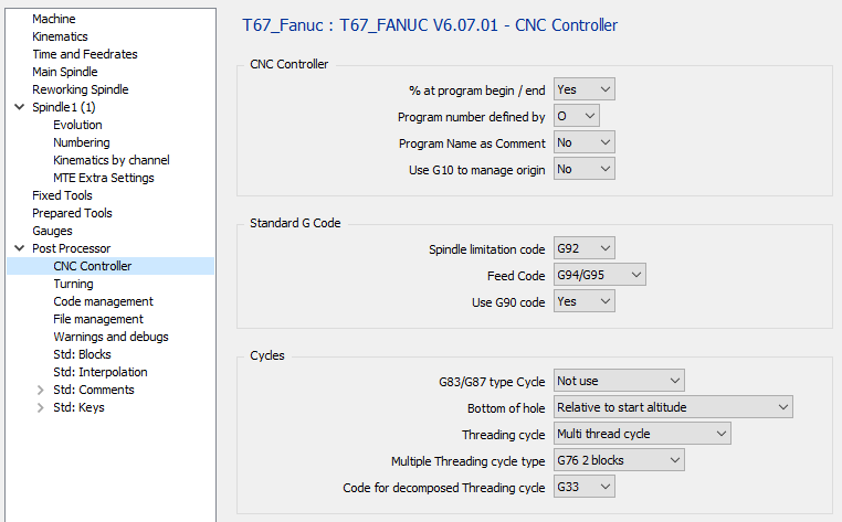 cnc controller-20240416-071259.PNG