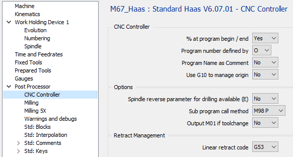 02- CNC Controller.PNG