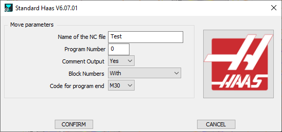 03 - Haas With Kinematics.png