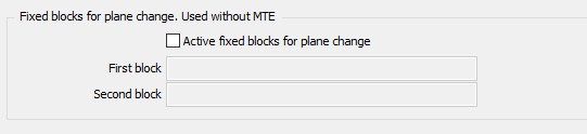 08 - Fixed Block for plane change Section.PNG