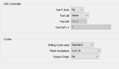 02-CNC Controller Section.PNG