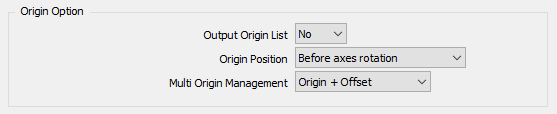 05 - Origin Option Section.PNG