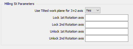 07 - Milling 5X parameters Section.PNG