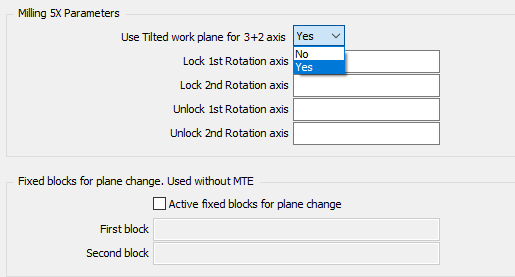 5X milling - Rotation Axis.png