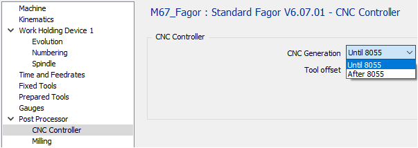 CNC Controller - CNC Generation.PNG