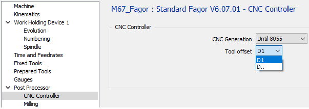 CNC Controller - Tool Offset.PNG