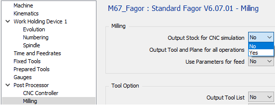 Milling pg - Output Stock.png