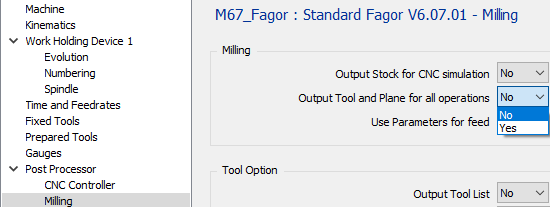 Milling pg - Output Tool and Plane.png