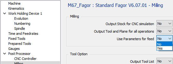 Milling pg - use parameters for feed.png