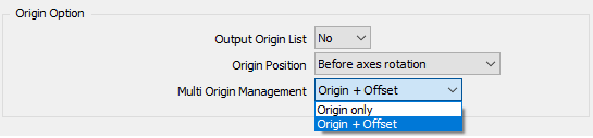 Origin option - Multi origin Management.png