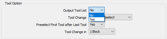 Tool option - Output tool list.png