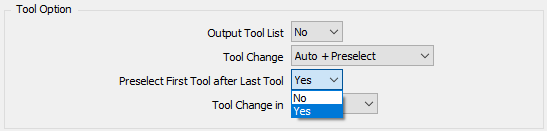 Tool option - Preselect First Tool.png