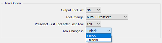 Tool option - Tool change in.png