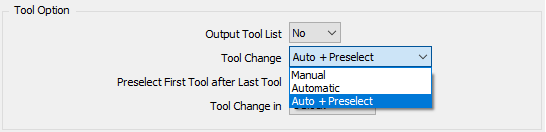 Tool option - Tool change.png