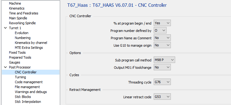 cnc controller-20240416-065038.PNG