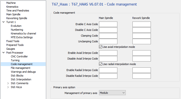 code management-20240416-065135.PNG