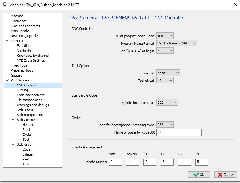 cnc controller page-20240415-092827.PNG