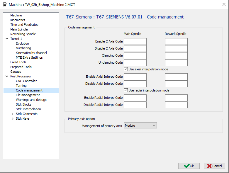 code management page-20240415-092933.PNG