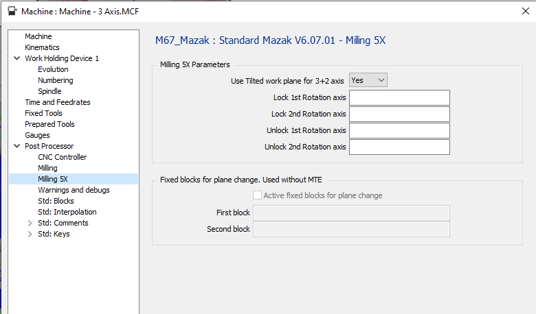 milling 5x-20240416-100849.PNG