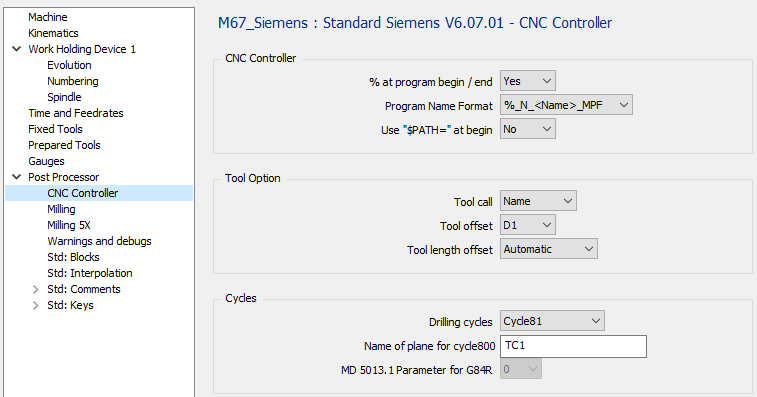 cnc controller-20240416-090117.PNG