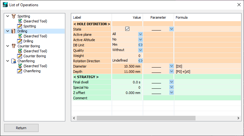 List of Operations Modifications window.png