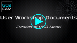 Creation of UWD model-20240826-111415.png