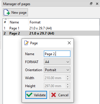 Document manager popup.png