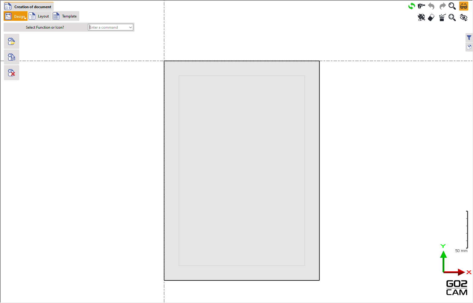 Page Layout.png