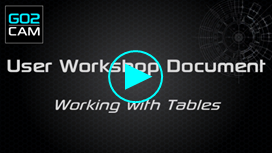 Working with tables-20240826-111249.png