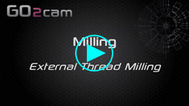 External Thread Milling.png