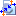 28060_16-20251001-050206.png