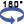 28263-20250217-063606.png