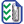 2979-20250217-063606.png