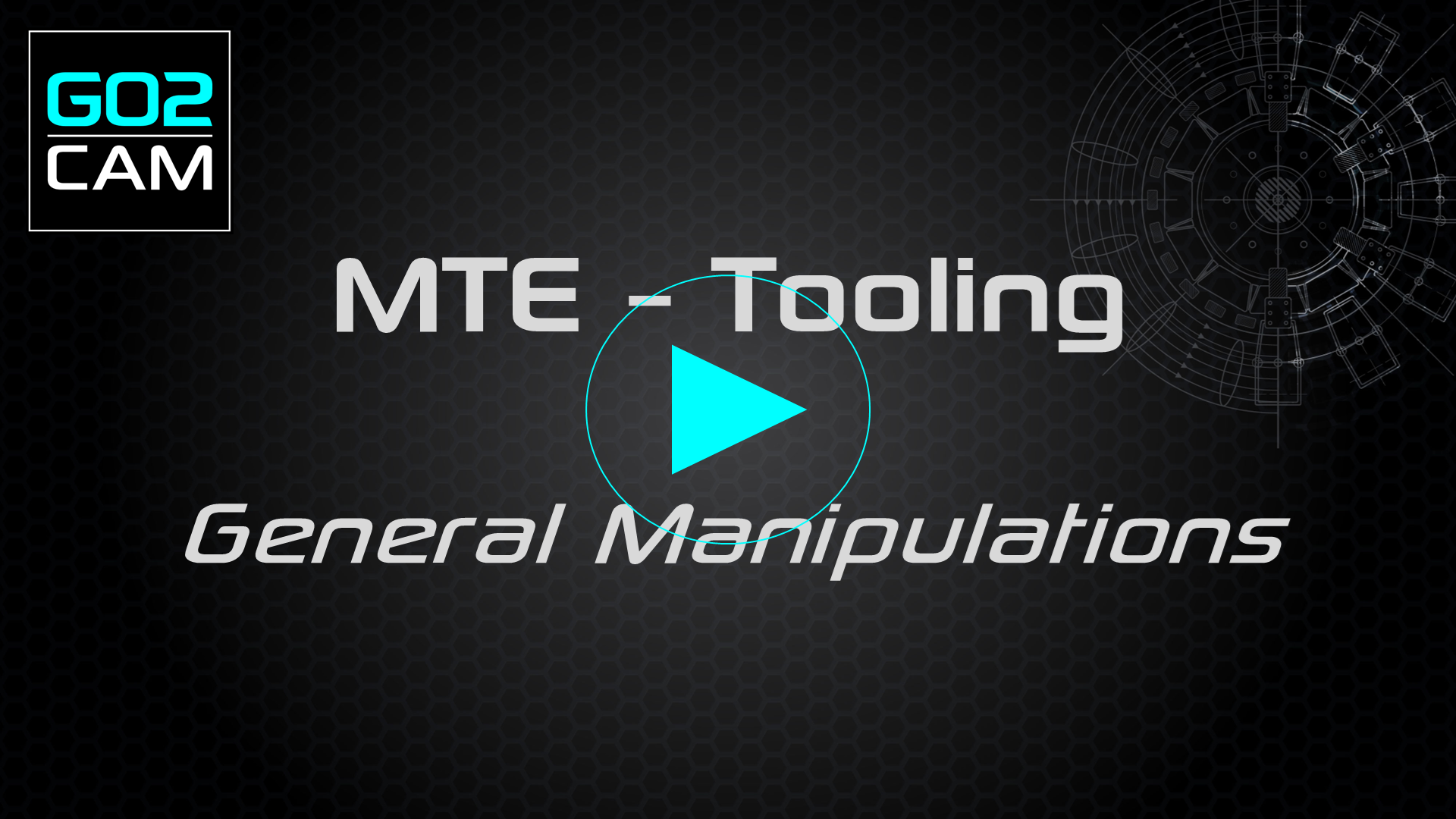 HELP - MTE Tooling - General Manipulations-20250530-120159.png